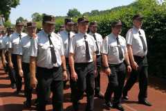 IMG-20230618-WA0015