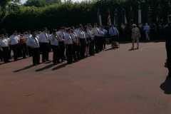 IMG-20230618-WA0020