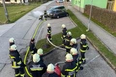 PHOTO-2023-04-28-04-41-39-8