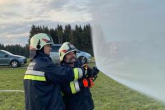 PHOTO-2023-04-28-04-42-47-18