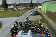 PHOTO-2023-04-28-04-42-47-2