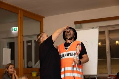 WhatsApp-Bild-2024-10-03-um-21.28.34_8fb84171