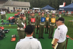 IMG-20180618-WA0009