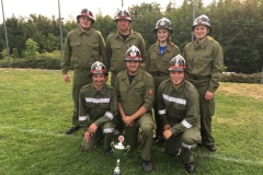 IMG-20180618-WA0014