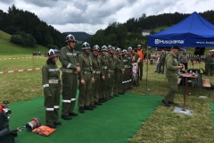 IMG-20180624-WA0001