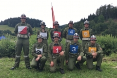 IMG-20180624-WA0004