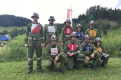 IMG-20180624-WA0005