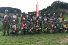 IMG-20180624-WA0007