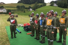 IMG-20180624-WA0010