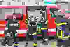 20240928_093630-min