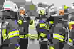 20240928_095831-min