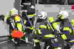 20240928_100005-min