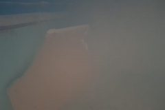 IMG-20190812-WA0007