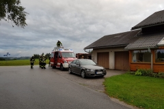 IMG-20190812-WA0009
