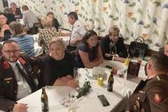 IMG_4932-min