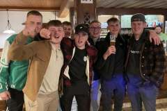 IMG_4942-min