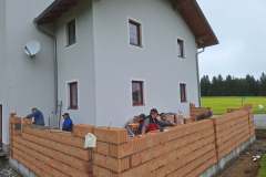 20240601_104544-min