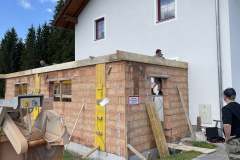 IMG_8750-min