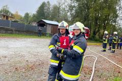 IMG-20221015-WA0006