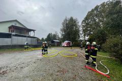 IMG-20221015-WA0020