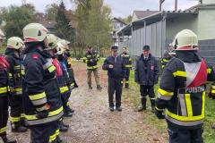 IMG-20221017-WA0036