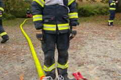 IMG-20221017-WA0041