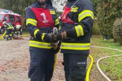 IMG-20221017-WA0042