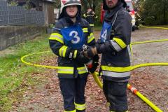 IMG-20221017-WA0048