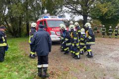 IMG-20221017-WA0052