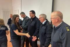 IMG-20221017-WA0078