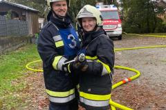 IMG-20221017-WA0081