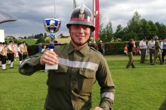 IMG-20190622-WA0006
