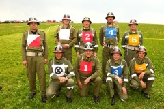 IMG_1377