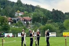 IMG-20240525-WA0013-min
