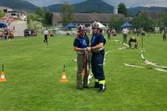 IMG-20220611-WA0002