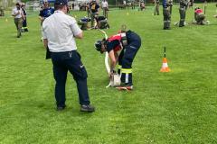 IMG-20220611-WA0013