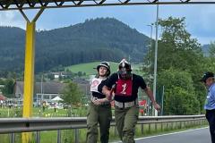 IMG-20220612-WA0005