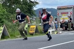 IMG-20220612-WA0006