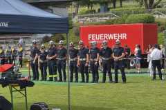 IMG-20260606-WA0007