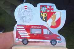 IMG-20260606-WA0008