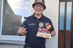 IMG-20260606-WA0012