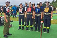IMG-20230624-WA0025