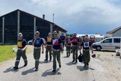 IMG-20230617-WA0010-min