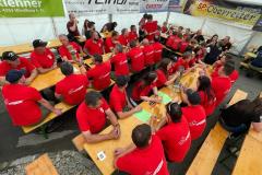 IMG-20230617-WA0019-min