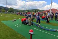 IMG-20230617-WA0044-min