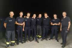 IMG-20240817-WA0038