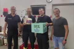 IMG-20240817-WA0039