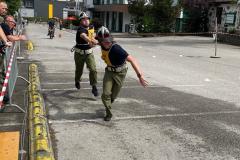 IMG-20230701-WA0043-min