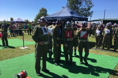 IMG-20180701-WA0019
