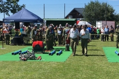 IMG-20180701-WA0030